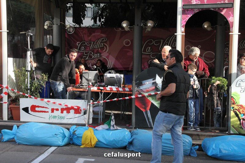 111120 sport2 011_tn.jpg